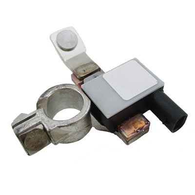 We Parts 412320004 Sensor, battery management 412320004