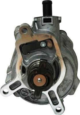 We Parts 371130125 Vacuum Pump, braking system 371130125