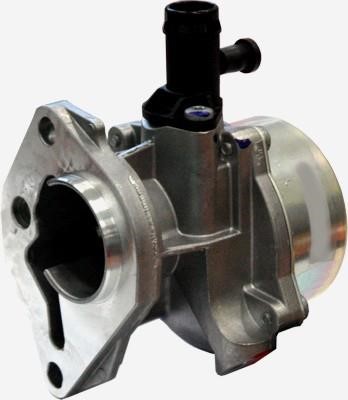 We Parts 371130098 Vacuum Pump, braking system 371130098