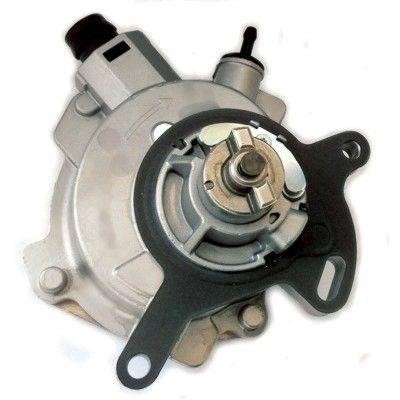 We Parts 371130165 Vacuum Pump, braking system 371130165