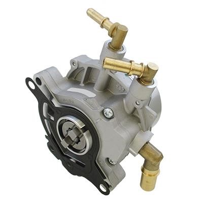 We Parts 371130238 Vacuum Pump, braking system 371130238