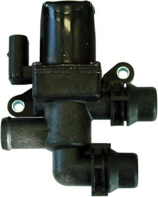 We Parts 421270005 Heater control valve 421270005