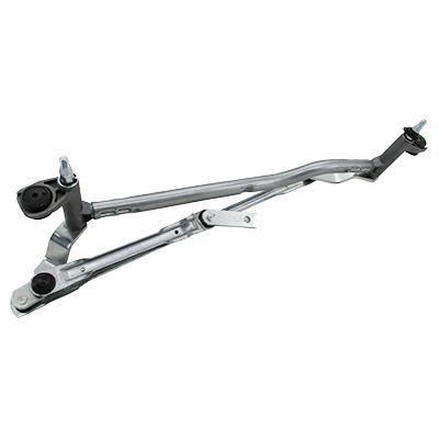 We Parts 462350024 Wiper Linkage 462350024