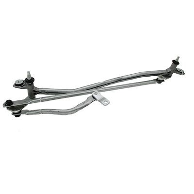 We Parts 462350025 Wiper Linkage 462350025