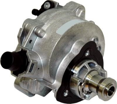 We Parts 371130131 Vacuum Pump, braking system 371130131