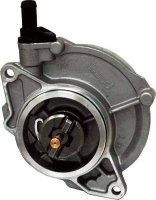 We Parts 371130124 Vacuum Pump, braking system 371130124