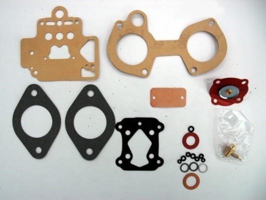 We Parts D10 Carburetor repair kit D10