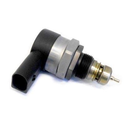 We Parts 392000073 Injection pump valve 392000073