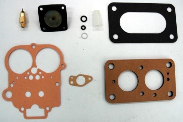 We Parts W515 Carburetor repair kit W515