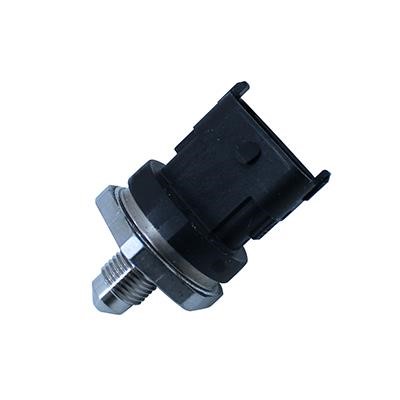 We Parts 411760044 Fuel pressure sensor 411760044