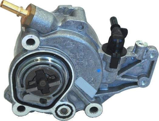 We Parts 371130094 Vacuum Pump, braking system 371130094