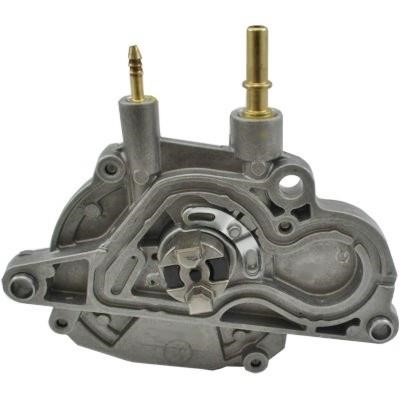 We Parts 371130146 Vacuum Pump, braking system 371130146