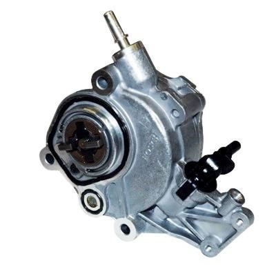 We Parts 371130137 Vacuum Pump, braking system 371130137
