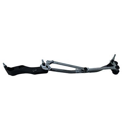 We Parts 462350009 Wiper Linkage 462350009