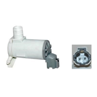 We Parts 441450104 Water Pump, window cleaning 441450104