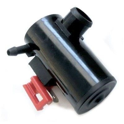 We Parts 441450135 Water Pump, window cleaning 441450135