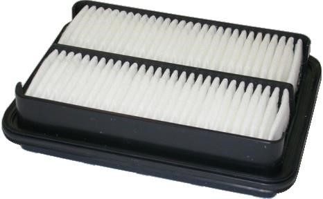 We Parts 16008 Air filter 16008