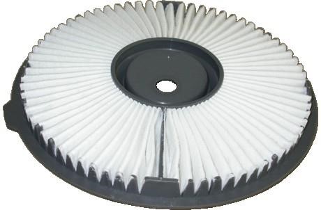 We Parts 16289 Air filter 16289