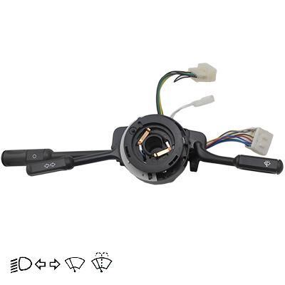 We Parts 461800006 Steering Column Switch 461800006