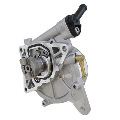 We Parts 371130242 Vacuum Pump, braking system 371130242