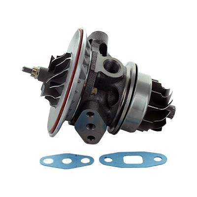 We Parts 431370894 Turbo cartridge 431370894