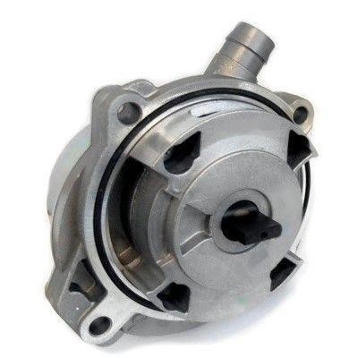We Parts 371130161 Vacuum Pump, braking system 371130161