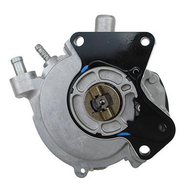 We Parts 371130206 Vacuum Pump, braking system 371130206