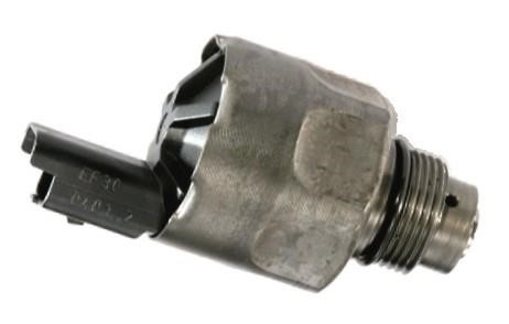 We Parts 392000017 Injection pump valve 392000017