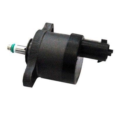 We Parts 392000051 Injection pump valve 392000051