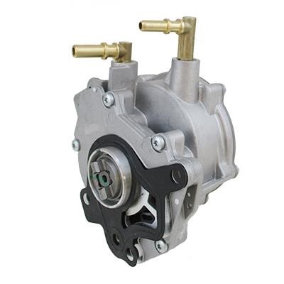 We Parts 371130240 Vacuum Pump, braking system 371130240