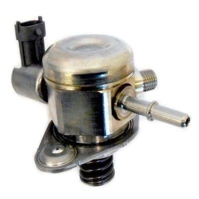 We Parts 321550061 Injection Pump 321550061