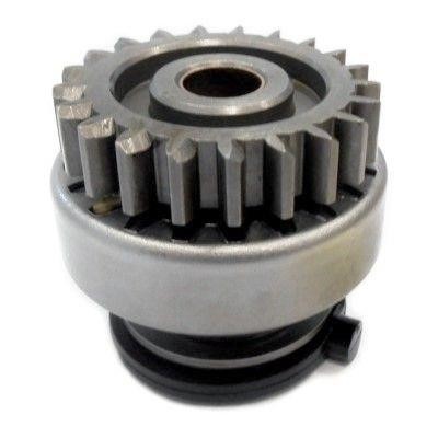 We Parts 471490114 Pinion, starter 471490114