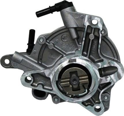 We Parts 371130118 Vacuum Pump, braking system 371130118