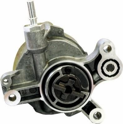 We Parts 371130101 Vacuum Pump, braking system 371130101