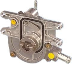 We Parts 371130050 Vacuum Pump, braking system 371130050