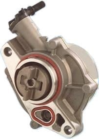 We Parts 371130077 Vacuum Pump, braking system 371130077