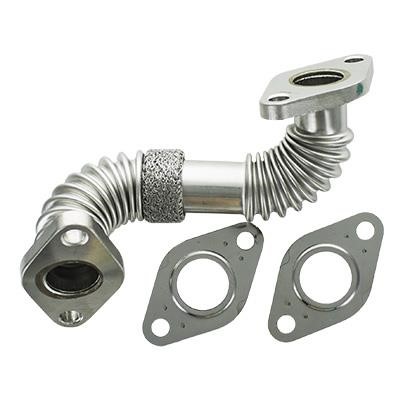 We Parts 332120039 Pipe, EGR valve 332120039