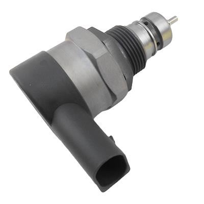 We Parts 240620035 Injection pump valve 240620035