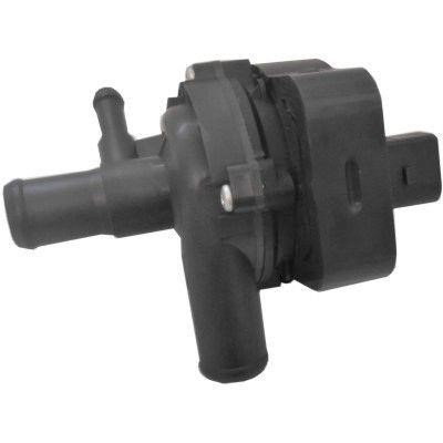 We Parts 441450030 Additional coolant pump 441450030
