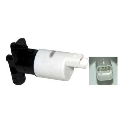 We Parts 441450080 Water Pump, window cleaning 441450080
