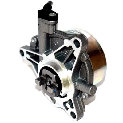 We Parts 371130143 Vacuum Pump, braking system 371130143