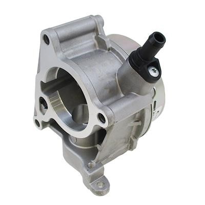 We Parts 371130237 Vacuum Pump, braking system 371130237