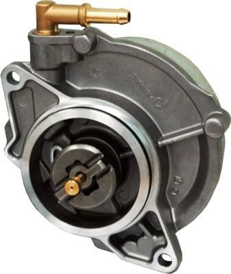 We Parts 371130117 Vacuum Pump, braking system 371130117