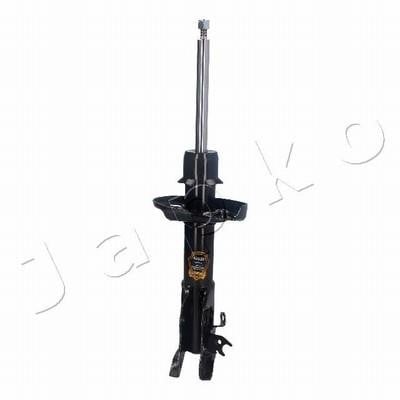 front-left-gas-oil-suspension-shock-absorber-mj40038-41662384