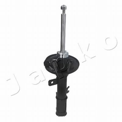 front-right-gas-oil-shock-absorber-mjki046-41556121