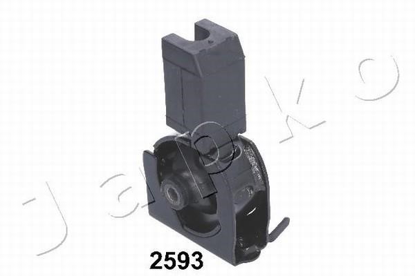 Buy Japko GOJ2593 – good price at EXIST.AE!