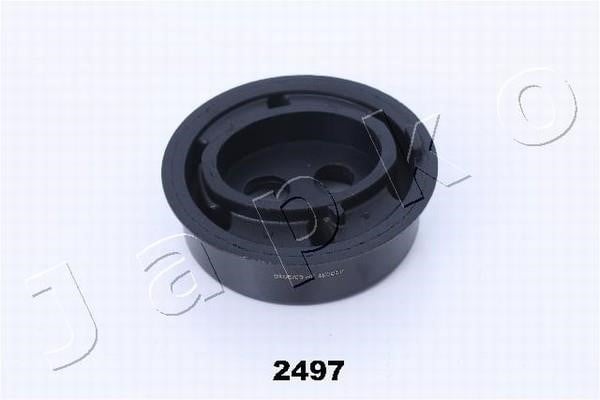 Buy Japko GOJ2497 at a low price in United Arab Emirates!