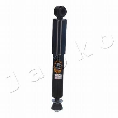 Japko MJ22503 Rear oil and gas suspension shock absorber MJ22503