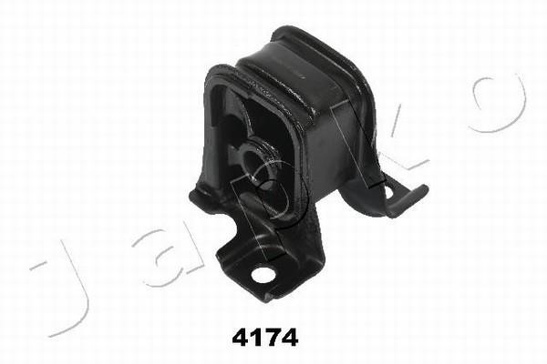 Japko GOJ4174 Engine mount GOJ4174