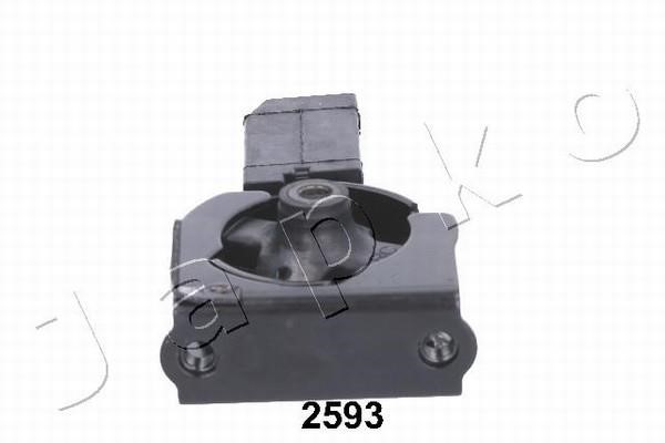 Engine mount Japko GOJ2593
